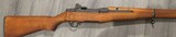 Harrington & Richardson U.S. Rifle, Caliber .30, M1 - 1 of 6