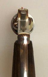 1960 Nickel Colt Detective Special - 7 of 7