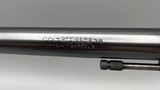High Condition 1940 Colt Officers Model Target, 6