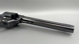 High Condition 1940 Colt Officers Model Target, 6