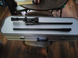 Blaser R93 .416 remington + - 3 of 5