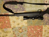 Blaser R93 .416 remington + - 4 of 5