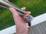 Smith and Wesson Model 629 - 3 of 6