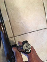 Winchester Model 70 (pre 64) - 5 of 6