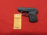 Ruger LCP, 380 ACP - 2 of 2