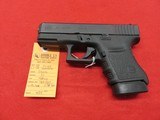 Glock 30 Sub Compact, 45 ACP - 1 of 2