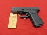 Glock 23, 40 S&W - 1 of 2