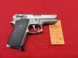 Smith & Wesson 669, 9 MM - 2 of 2