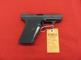 Heckler & Koch P7 M8, 9 MM, - 2 of 3