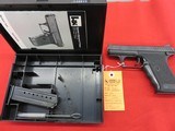 Heckler & Koch P7 M8, 9 MM, - 1 of 3