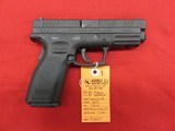 Springfield Armory XD-9, 9 MM - 2 of 2