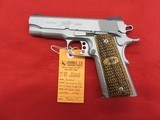 Kimber Stainless Pro Raptor II, 45 ACP - 1 of 2