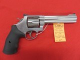 Smith & Wesson 610, 10MM - 2 of 2