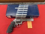 Smith & Wesson 629-1, 44 Mag. - 2 of 2