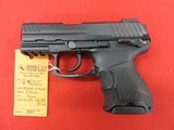 Heckler & Koch, P30SK, 9MM - 4 of 4