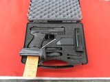 Heckler & Koch, P30SK, 9MM - 1 of 4
