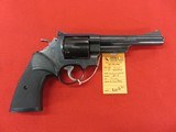 Smith & Wesson 29-3, 44 Mag - 2 of 2