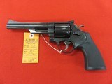Smith & Wesson 29-3, 44 Mag - 1 of 2