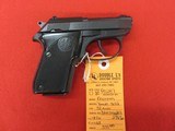 Beretta, Tomcat 3032, 32 Auto - 2 of 2