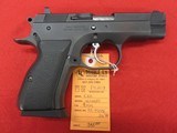 EAA, Witness, 9MM - 2 of 2