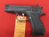 EAA, Witness, 9MM - 1 of 2