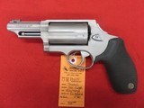 Taurus, The Judge, 45 LC, 410ga - 1 of 2