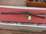 Winchester pre-64, Model 94 Carbine, 32 Win. special - 2 of 2