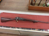 Springfield Armory 1898, 30-40 Krag - 2 of 2