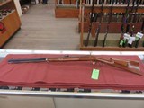 Thompson Center Seneca 45 cal percussion muzzleloader - 2 of 2