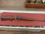 Springfield Armory 1898 30-40 Krag - 2 of 2