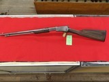 Winchester Model 06, 22 cal - 2 of 2