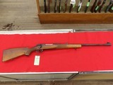 ATI M70 Import made by CZ, 8 x 57 cal - 2 of 2