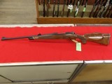 Winchester Model 70, 270 win, 1974 manufacturing date - 1 of 2