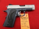 Ruger SR 1911, 9MM - 2 of 2