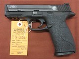 Smith & Wesson, M&P 9, 9MM - 2 of 2