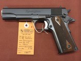 Remington, R1-1911, 45ACP - 2 of 2