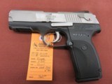 Ruger P345, 45ACP - 1 of 2