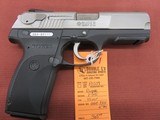 Ruger P345, 45ACP - 2 of 2