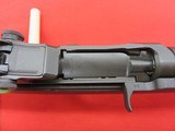 Springfield M1 Grand, 30-06, National Match - 7 of 7