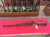 Springfield M1 Grand, 30-06, National Match - 2 of 7