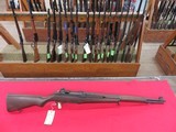 Springfield M1 Grand, 30-06, National Match - 3 of 7