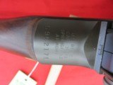Springfield M1 Grand, 30-06, National Match - 4 of 7