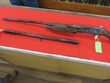 Ithaca Model 37t, 12ga. - 3 of 5
