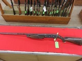 Ithaca Model 37t, 12ga. - 2 of 5