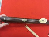 Ithaca Model 37t, 12ga. - 5 of 5