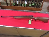 Winchester 43, 32 win (32-20cal) - 1 of 2