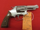 Smith & Wesson 36-1, 38 Spec - 2 of 2