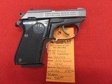 Beretta 3032 Tomcat, 32 ACP - 3 of 3