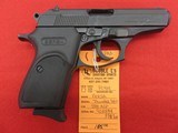 Bersa Thunder 380, 380 ACP - 2 of 2