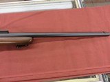 Winchester Model 70 Target, Pre-64, 220 Swift - 3 of 5